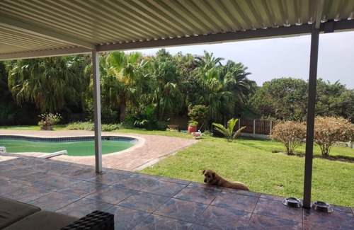 Palm Beach House | HomeAway Beach House