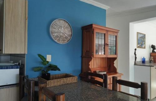 Palm Beach House | HomeAway Beach House