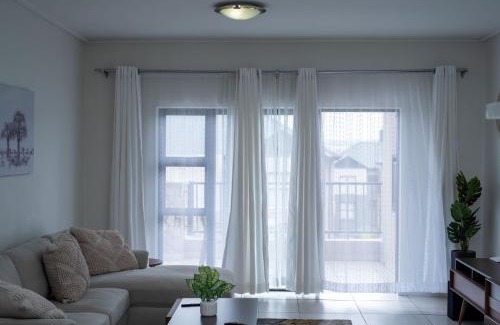 Greater Johannesburg Metropolitan Area Apartment | Homeaway