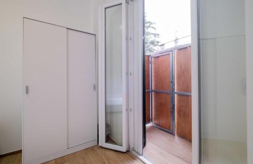 Bolognina Apartment | Homeby, Due Agosto Apartment