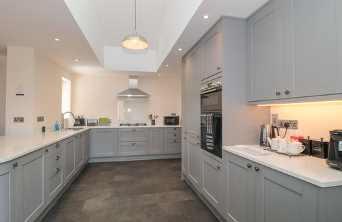 Somerton Cottage | Homeland