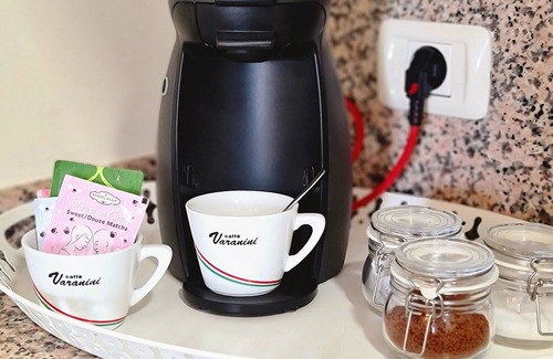 San Miguel de Abona Apartment | Homely Apartment in Modern building with Pool