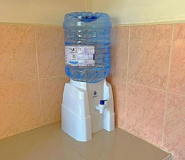 Kisumu Apartment | Homely Apartment(III)