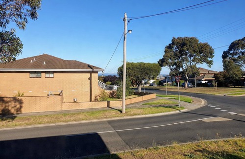 Bell Post Hill House | Homely Getaways Bell Post Hill - Pet Friendly