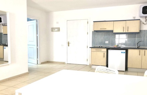 Morro Jable Apartment | homely refurbished and close to the beach