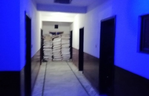 Balochistan Apartment | Homely Stay + Free WiFi