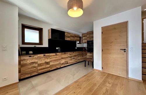 Eclose-Est Apartment | Homency - Residence L'Expression A22