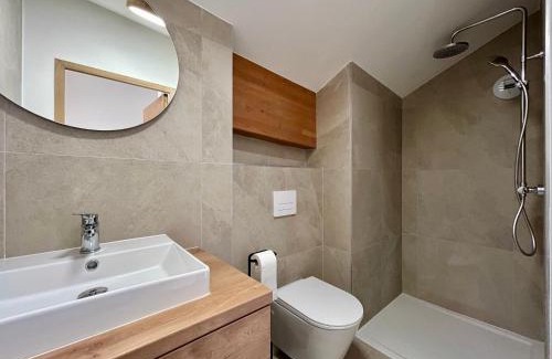 Eclose-Est Apartment | Homency - Residence L'Expression A22