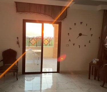 Ansar House | Homeplace Sour