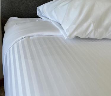 Lunenburg Hotel | Homeport Motel