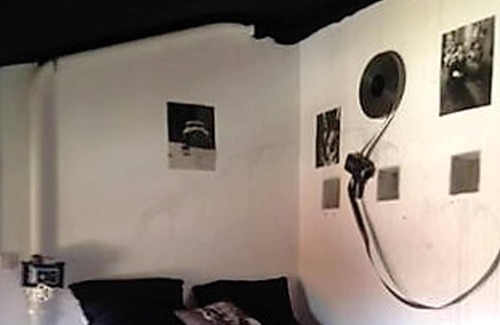 Chantonnay House | Homerez - Big house for 9 ppl. with terrace at La Caillère-Saint-Hilaire