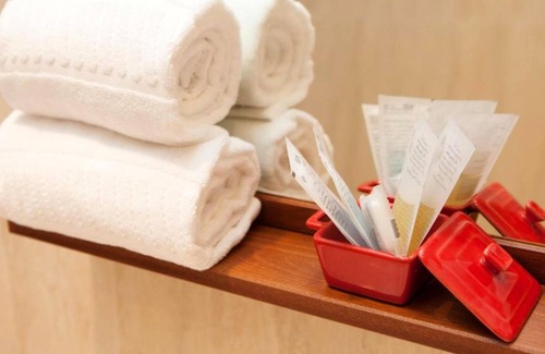 Ponte da Barca Apartment | Homerez - 100 m away from the beach! Apartement for 2 ppl. at Ponte da Barca