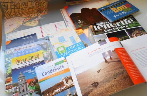 Las Caletillas House | Homerez - 100 m away from the beach! House for 2 ppl. with balcony at Candelaria