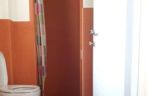 Montalto delle Marche Apartment | Homerez - Appartement for 2 ppl. with shared pool at Montalto delle Marche