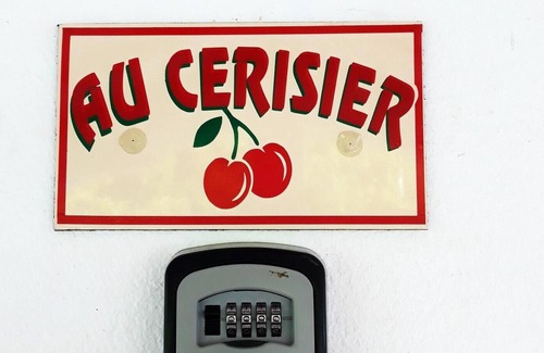 Marigot House | Homerez - Amazing house 1 km away from the beach for 5 ppl. at Vieux-Habitants