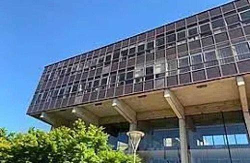 Tremblay-en-France Apartment | Homerez - Apartment in Tremblay-en-France