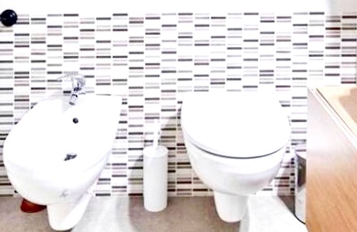 San Jacopino Apartment | Homerez - Apartment Florence with parking