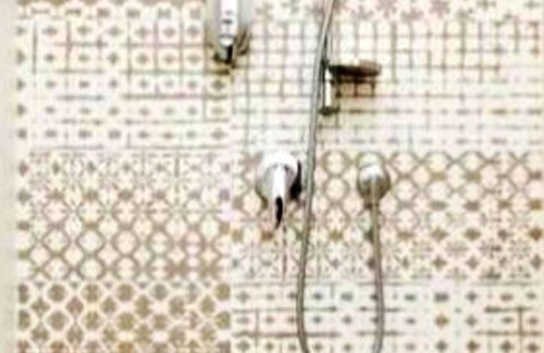 San Jacopino Apartment | Homerez - Apartment Florence with parking