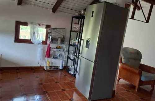 Saint-Claude Apartment | Homerez - Apartment in Saint-Claude