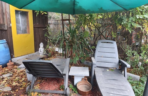 Estinnes Apartment | Homerez - Apartment in Estinnes.