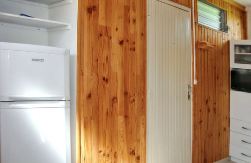 Port-Louis Apartment | Homerez - Apartment in Port-Louis