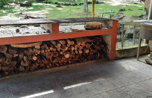 Goyave Apartment | Homerez - Apartment near Goyave