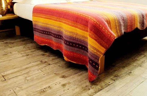 Lamentin Apartment | Homerez - Appartement 10 km away from the beach with shared pool and jacuzzi