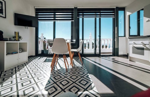 Adeje Apartment | Homerez - Apt in Tijoco Bajo, Adeje