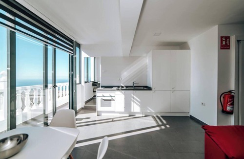 Adeje Apartment | Homerez - Apt in Tijoco Bajo, Adeje