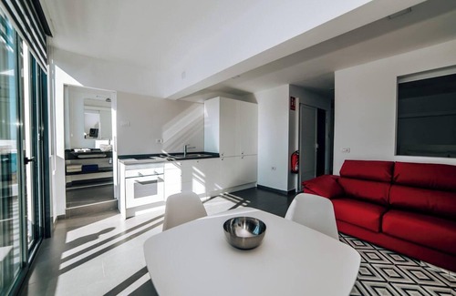 Adeje Apartment | Homerez - Apt in Tijoco Bajo, Adeje