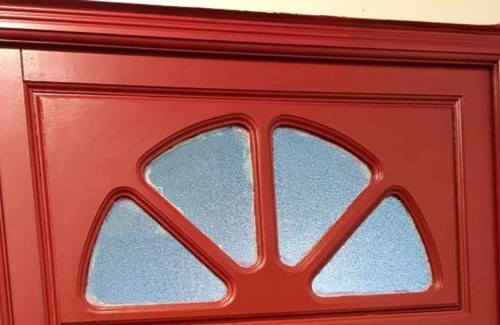 Beaugency Apartment | Homerez - Beautiful appartement for 3 ppl. at Beaugency