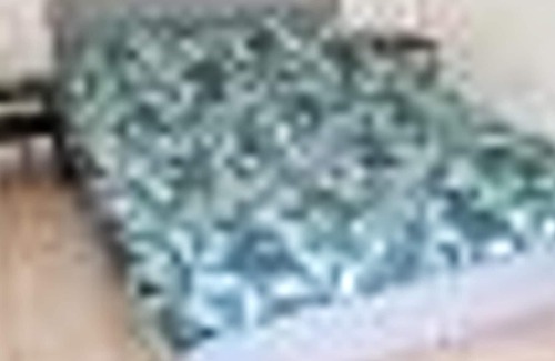 Beaugency Apartment | Homerez - Beautiful appartement for 3 ppl. at Beaugency