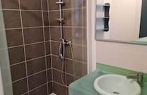 Beaugency Apartment | Homerez - Beautiful appartement for 3 ppl. at Beaugency