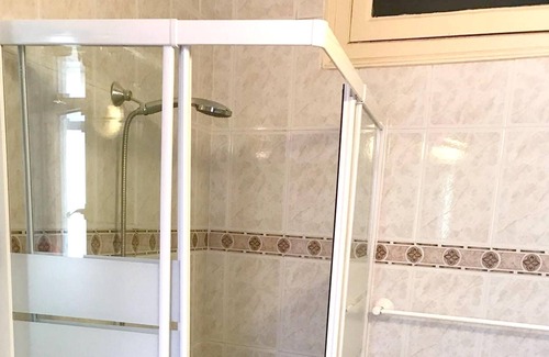 Socorro Apartment | Homerez - Beautiful appartement for 4 ppl. with balcony at Lisboa