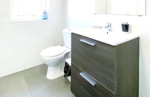 Penha de Franca Apartment | Homerez - Beautiful appartement for 4 ppl. at Lisboa