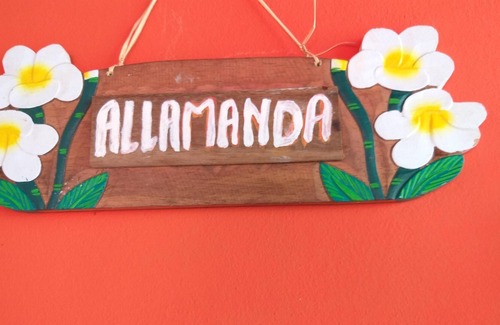 Petit-Canal House | Homerez - Beautiful house for 7 ppl. with shared pool and terrace at Petit-Canal