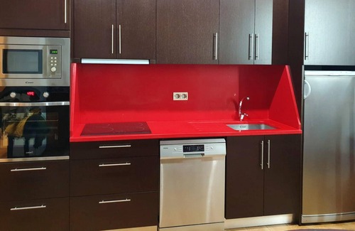 Alpendurada e Matos House | Homerez - Beautiful house for 7 ppl. at Apendurada