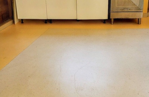 Le Gosier House | Homerez - Bungalow in Le Gosier