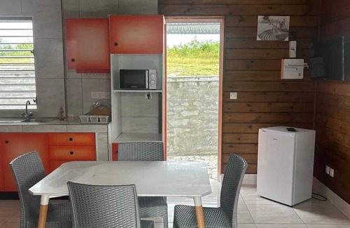 Saint-Francois Ski Chalet | Homerez - Chalet in Saint-François