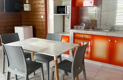 Saint-Francois Ski Chalet | Homerez - Chalet in Saint-François