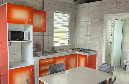 Saint-Francois Ski Chalet | Homerez - Chalet in Saint-François