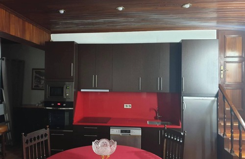 Alpendurada e Matos House | Homerez - Charming House Apendurada with Garden