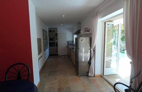 Beaune House | Homerez - Charming house in Beaune