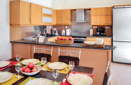 Karystos Villa | Homerez - Charming Villa with Sea View in Karistos