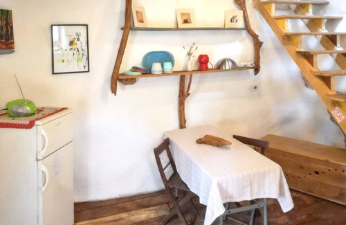 Cres Villa | Homerez - Charming Villa in Filozići with Private Pool