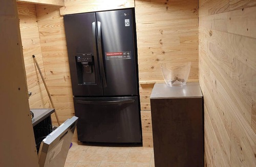 Duravel House | Homerez - Comfortable House with Shared Pool in Duravel