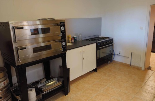 Duravel House | Homerez - Comfortable House with Shared Pool in Duravel