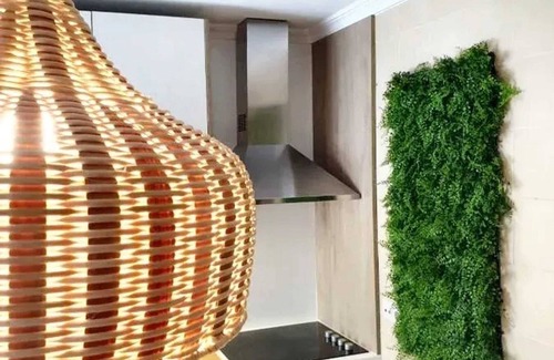 Lamego House | Homerez - Comfortable House in Lamego with Unfenced Garden