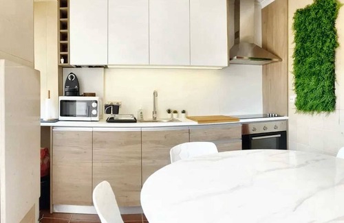 Lamego House | Homerez - Comfortable House in Lamego with Unfenced Garden