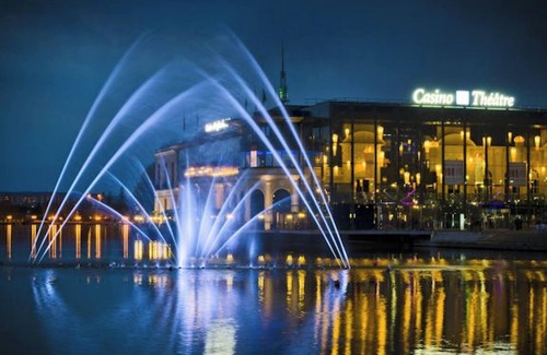 Montmorency Apartment | Homerez - Cosy Apt Montmorency